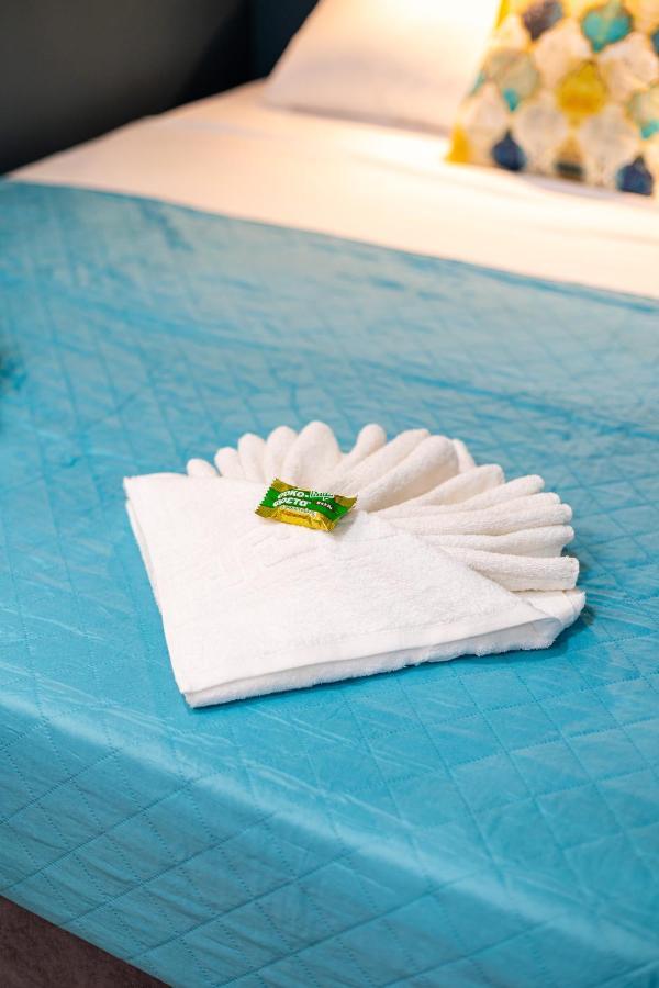 Bright Apartment In The Center Vipgreece Ateny Zewnętrze zdjęcie